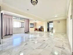 Blk 114 Pasir Ris Street 11 (Pasir Ris), HDB 5 Rooms #535056541
